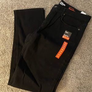 Urban Pipeline Jeans